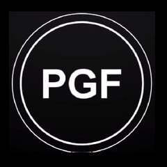 PGF Entertainment