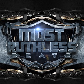 Buy Beats Online-Most Ruthless Beats