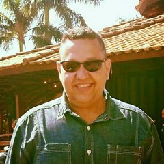 Paulo Grisi