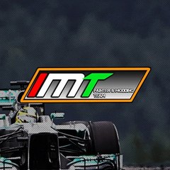 IMTModdingTeam