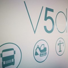 visual5d