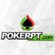PokerPT