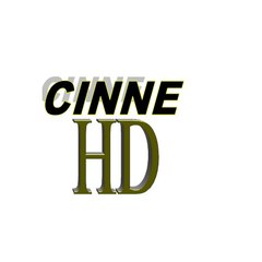 Cinne HD