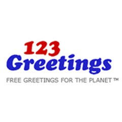 123GreetingsCom