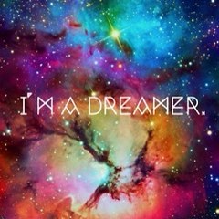 Dreamer