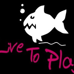 Livetoplay