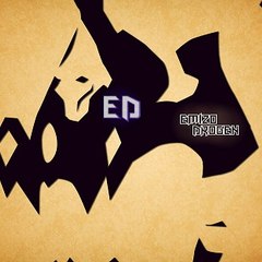 drogendo