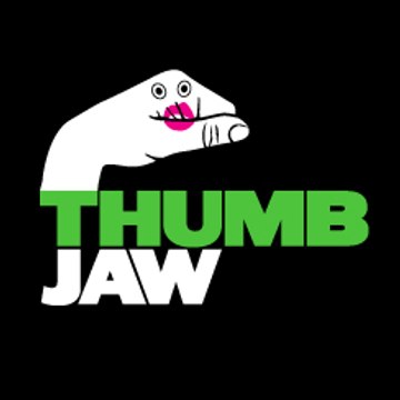 Thumb-Jaw