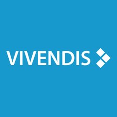 Vivendis Intermediere Asigurari