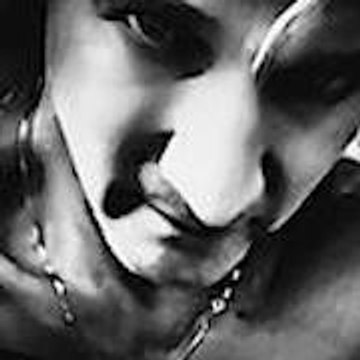 Mark Jeffery Campayno