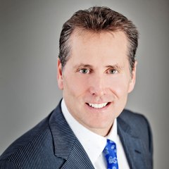 Angelica Anne Casacop