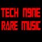 techn9neraremusic