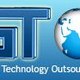 gto bpo