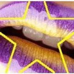 Erdelyrap.Com UG HipHop