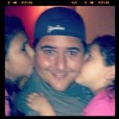 WorldwideFinancialSolutions