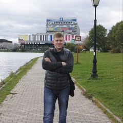 Max_Ko