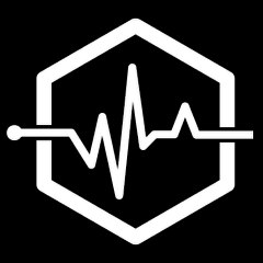 e-Klinik Dijital Sağlık Platformu