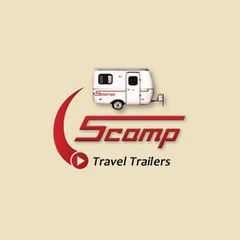 Scamp Trailers
