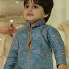Muhammad Khan