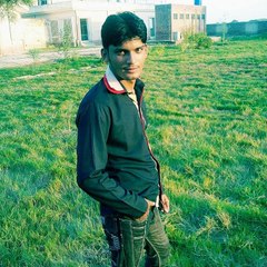 Kamran Choudhry