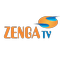 Zenga Movies