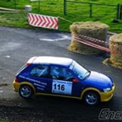 stender62