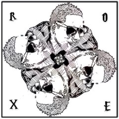 Roxe Karvell