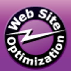 websiteoptimization