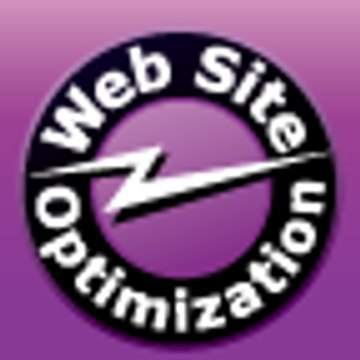 websiteoptimization