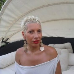 FLORENCE CHOLLET