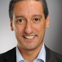 Hossine OULD AKLOUCHE