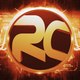RC LOVERS