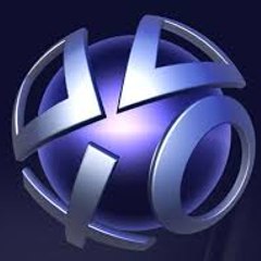 Swathi pSn