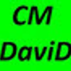 ChuckyRMC
