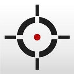 TVNoPad