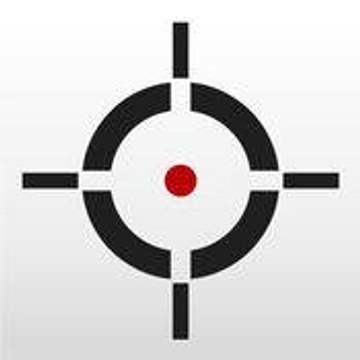 TVNoPad