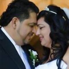 John Gonzalez