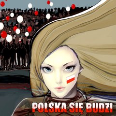 Las_Smolenski