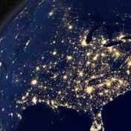 SlickJR1000's Space Central