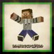 29minecraft29