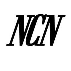 nissancommunications