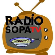 RadioSopaTv