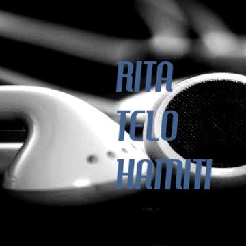 THE GLOBAL MUSIC global music