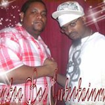 kbeallday