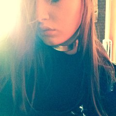 Jonathane Roux