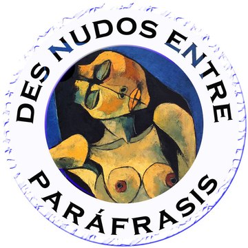 Desnudosparafrasis