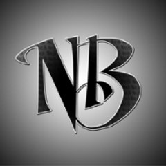 NB Music Group