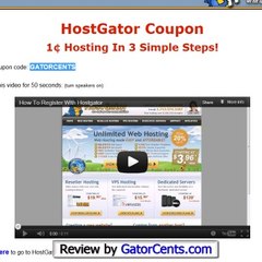 gatorcentscoupons