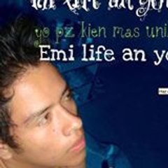 Jhon Gonzales Venegas