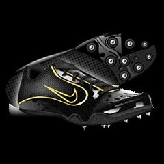 A Sus Marcas Listos Fuera